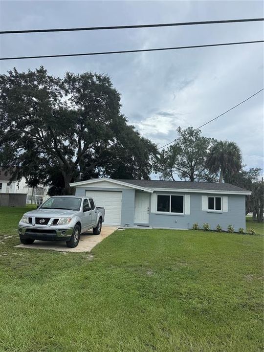 Vendido Recientemente: $279,900 (2 camas, 1 baños, 1025 Pies cuadrados)