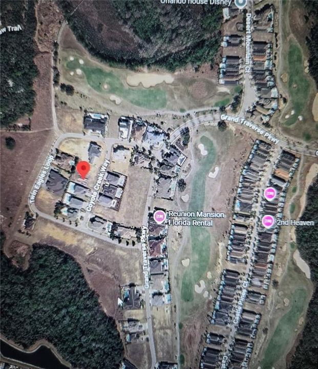 For Sale: $350,000 (0.29 acres)