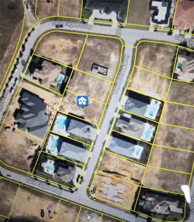 For Sale: $350,000 (0.29 acres)
