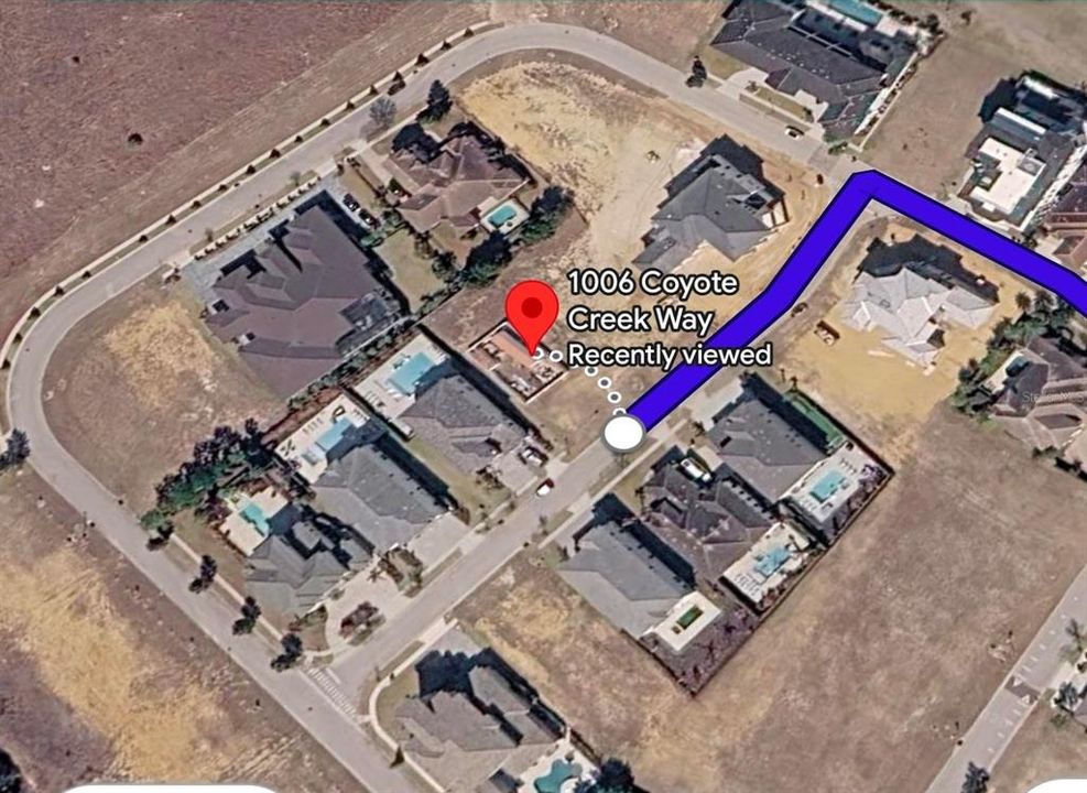 For Sale: $350,000 (0.29 acres)