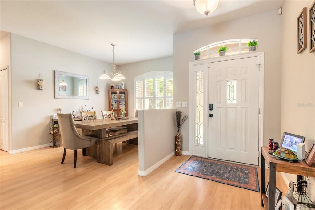 For Sale: $528,000 (4 beds, 3 baths, 2447 Square Feet)