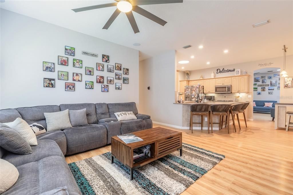 For Sale: $528,000 (4 beds, 3 baths, 2447 Square Feet)