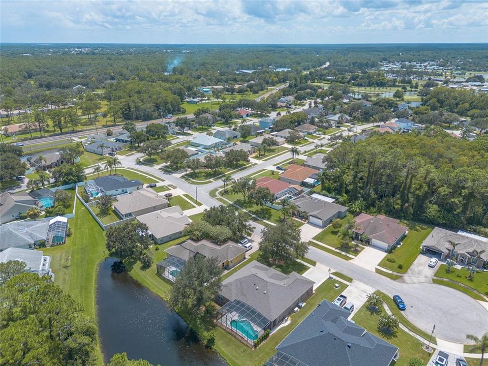For Sale: $528,000 (4 beds, 3 baths, 2447 Square Feet)