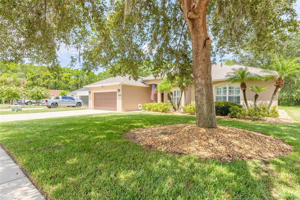 For Sale: $528,000 (4 beds, 3 baths, 2447 Square Feet)