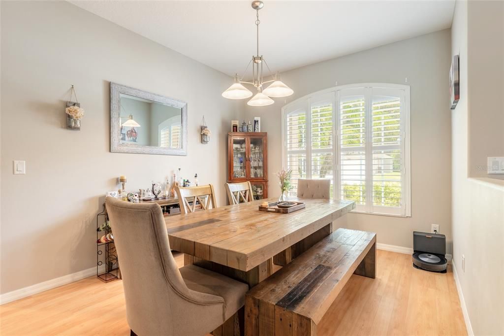 For Sale: $528,000 (4 beds, 3 baths, 2447 Square Feet)