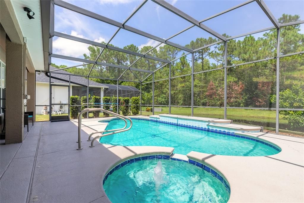 For Sale: $528,000 (4 beds, 3 baths, 2447 Square Feet)