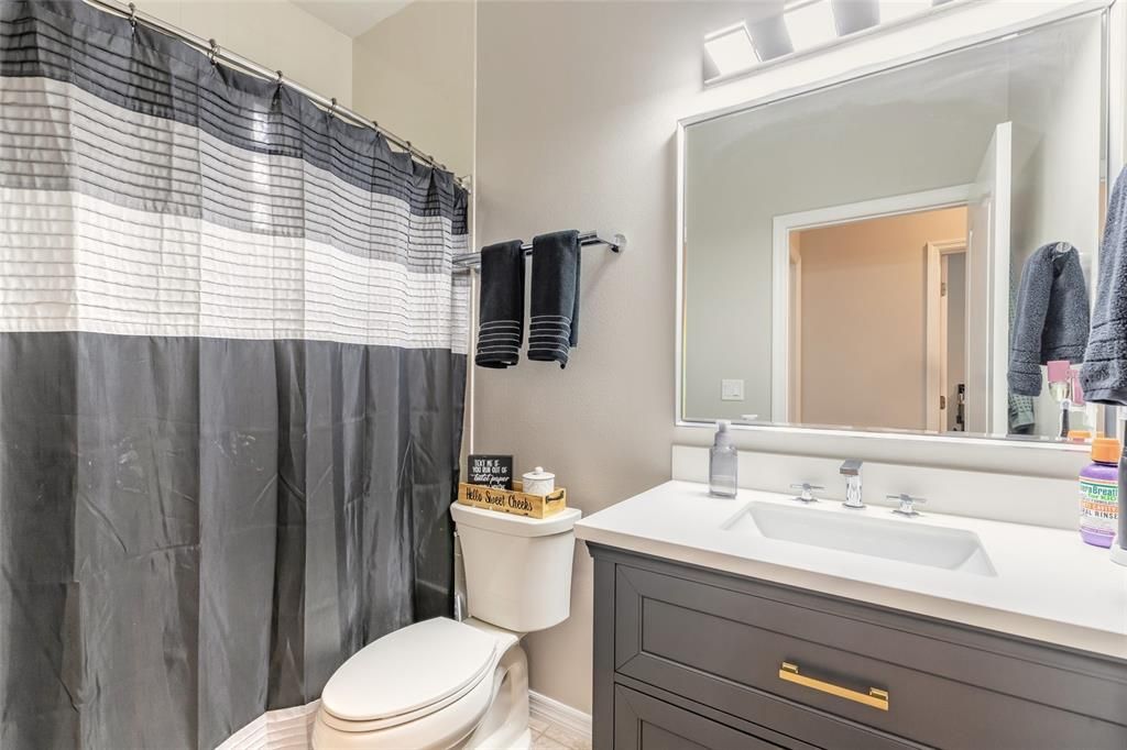 For Sale: $528,000 (4 beds, 3 baths, 2447 Square Feet)