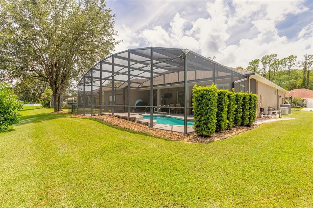 For Sale: $528,000 (4 beds, 3 baths, 2447 Square Feet)