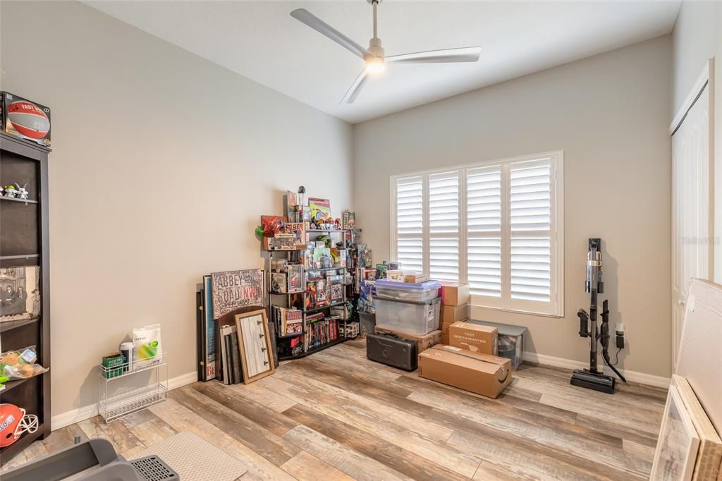 For Sale: $528,000 (4 beds, 3 baths, 2447 Square Feet)