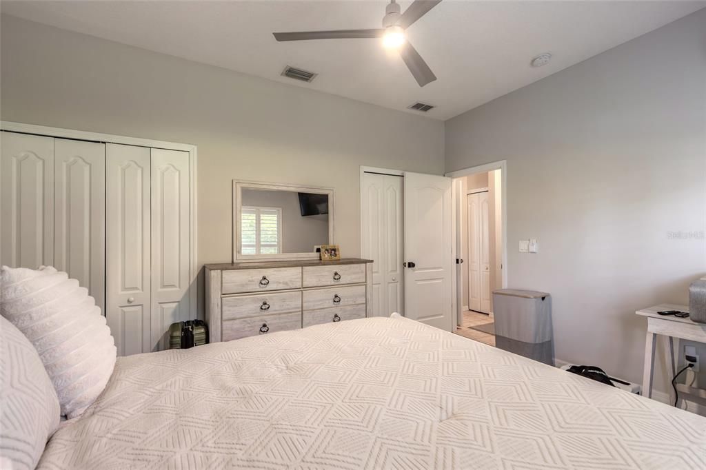 For Sale: $528,000 (4 beds, 3 baths, 2447 Square Feet)