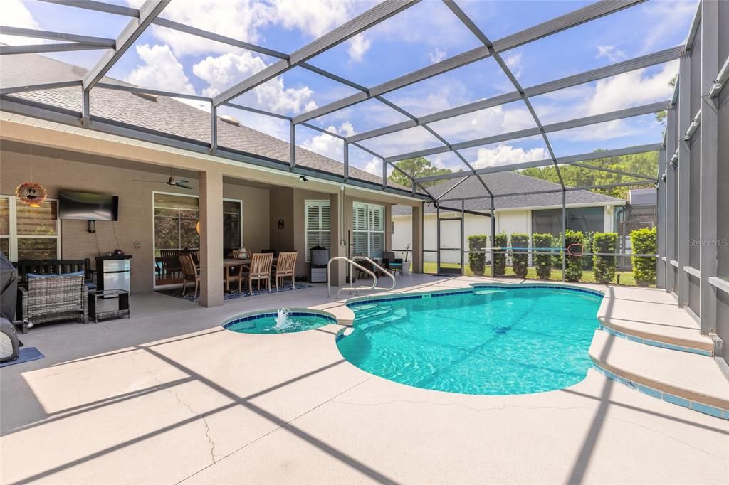 For Sale: $528,000 (4 beds, 3 baths, 2447 Square Feet)