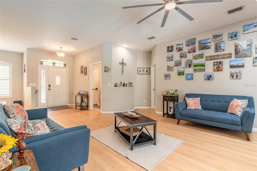 For Sale: $528,000 (4 beds, 3 baths, 2447 Square Feet)