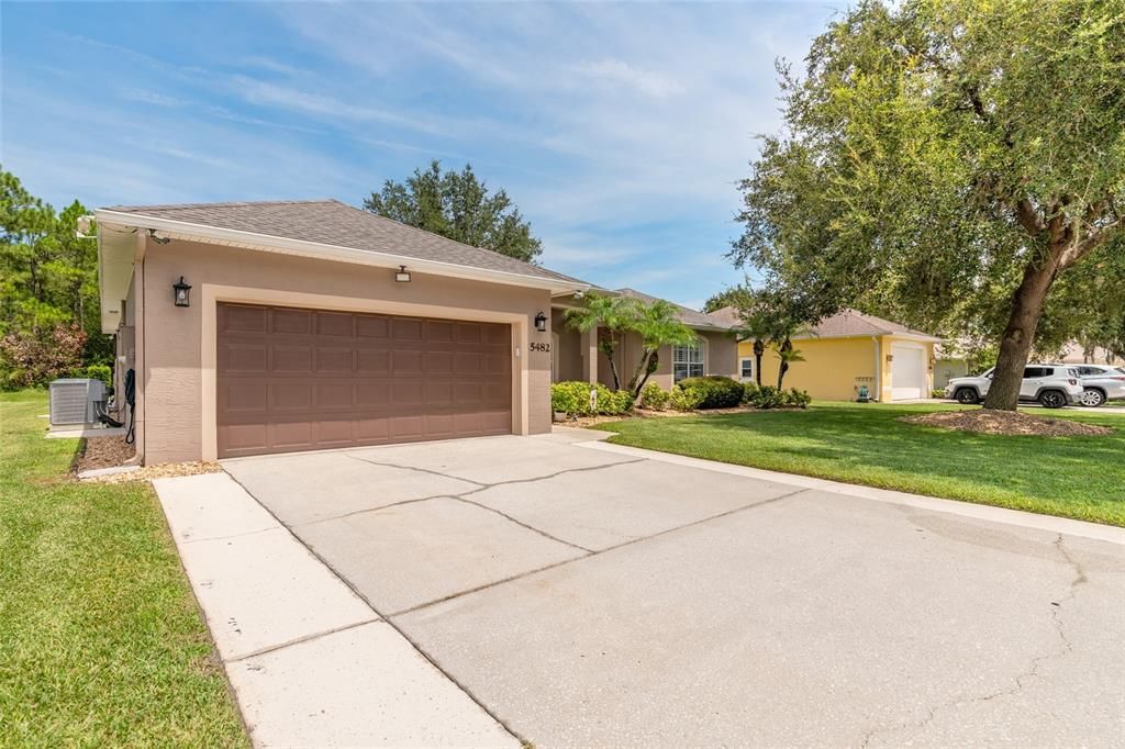 For Sale: $528,000 (4 beds, 3 baths, 2447 Square Feet)