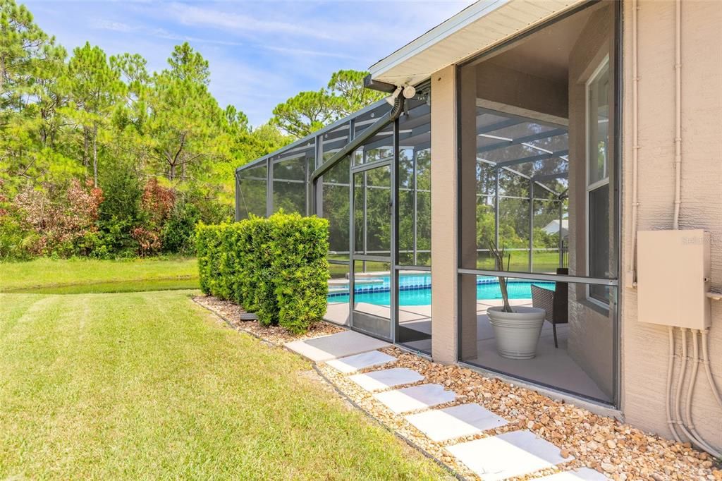 For Sale: $528,000 (4 beds, 3 baths, 2447 Square Feet)