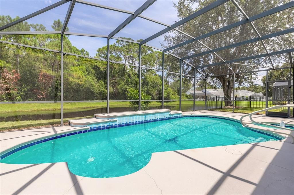 For Sale: $528,000 (4 beds, 3 baths, 2447 Square Feet)