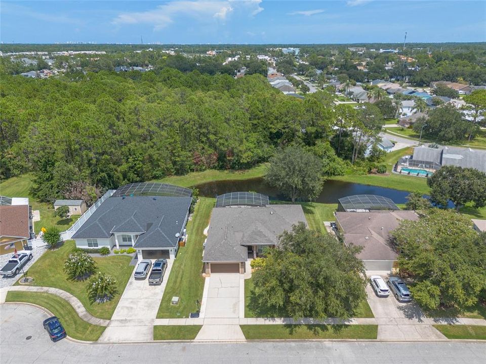 For Sale: $528,000 (4 beds, 3 baths, 2447 Square Feet)