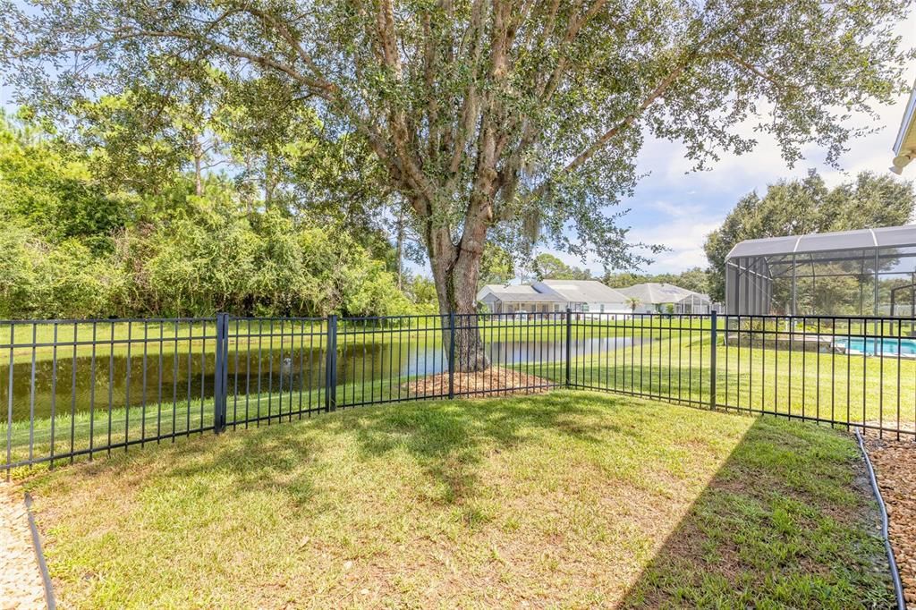 For Sale: $528,000 (4 beds, 3 baths, 2447 Square Feet)