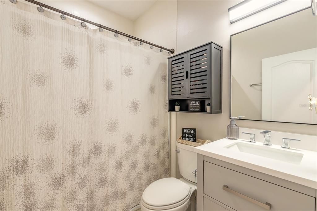 For Sale: $528,000 (4 beds, 3 baths, 2447 Square Feet)