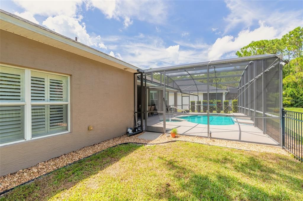 For Sale: $528,000 (4 beds, 3 baths, 2447 Square Feet)