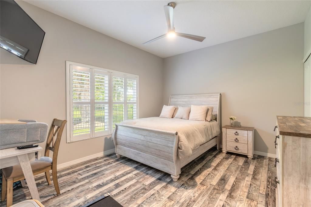 For Sale: $528,000 (4 beds, 3 baths, 2447 Square Feet)