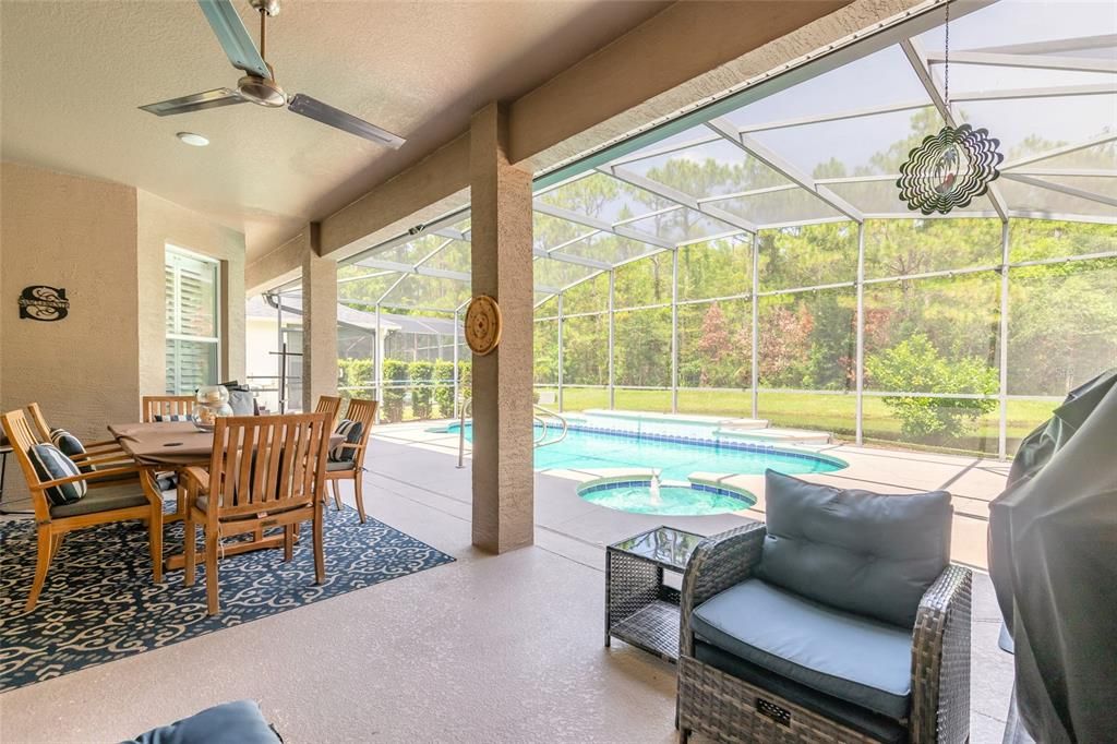 For Sale: $528,000 (4 beds, 3 baths, 2447 Square Feet)