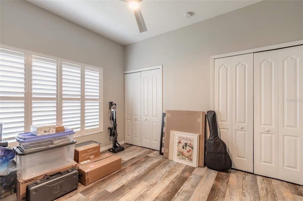 For Sale: $528,000 (4 beds, 3 baths, 2447 Square Feet)