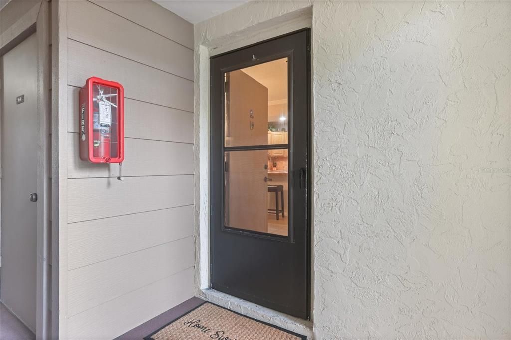 For Sale: $245,000 (2 beds, 2 baths, 1062 Square Feet)