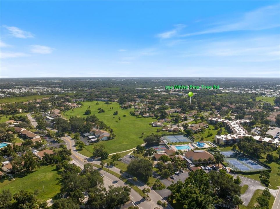 For Sale: $245,000 (2 beds, 2 baths, 1062 Square Feet)