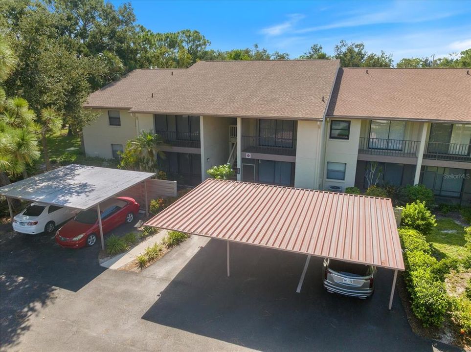 For Sale: $245,000 (2 beds, 2 baths, 1062 Square Feet)