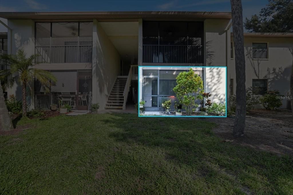 For Sale: $245,000 (2 beds, 2 baths, 1062 Square Feet)