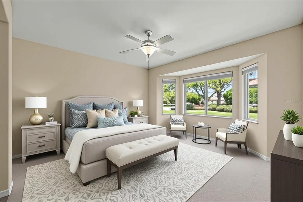 For Sale: $359,900 (2 beds, 2 baths, 1906 Square Feet)