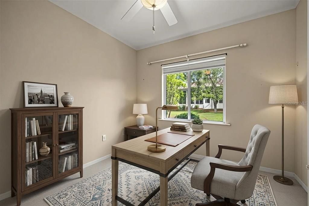 For Sale: $359,900 (2 beds, 2 baths, 1906 Square Feet)