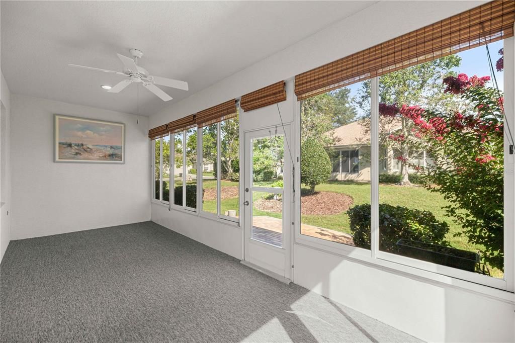 For Sale: $359,900 (2 beds, 2 baths, 1906 Square Feet)