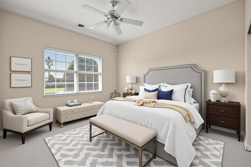 For Sale: $359,900 (2 beds, 2 baths, 1906 Square Feet)