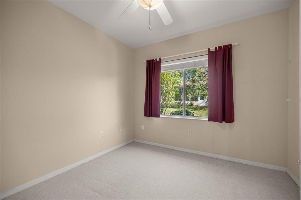 For Sale: $359,900 (2 beds, 2 baths, 1906 Square Feet)