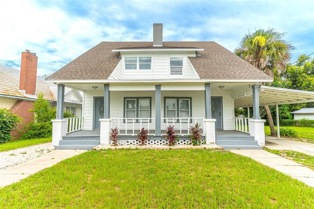 Recently Rented: $3,000 (6 beds, 3 baths, 2084 Square Feet)