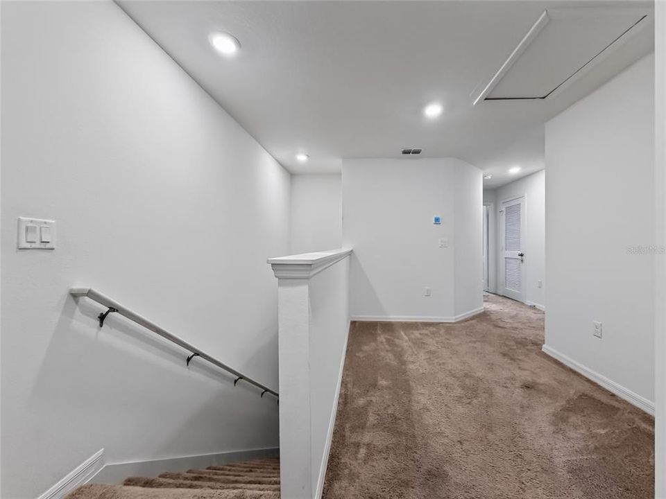 На продажу: $264,900 (3 спален, 2 ванн, 1772 Квадратных фут)