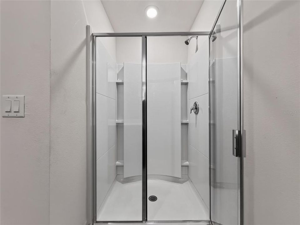 На продажу: $264,900 (3 спален, 2 ванн, 1772 Квадратных фут)