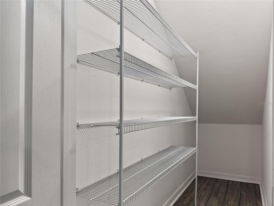На продажу: $264,900 (3 спален, 2 ванн, 1772 Квадратных фут)