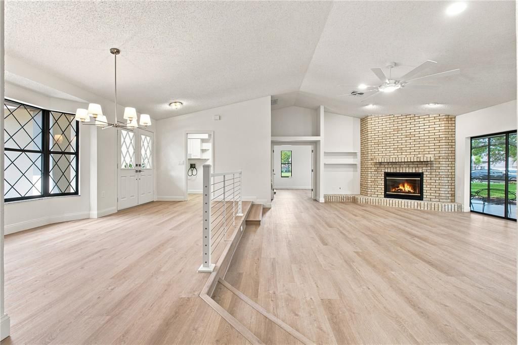 For Sale: $359,000 (3 beds, 2 baths, 2150 Square Feet)