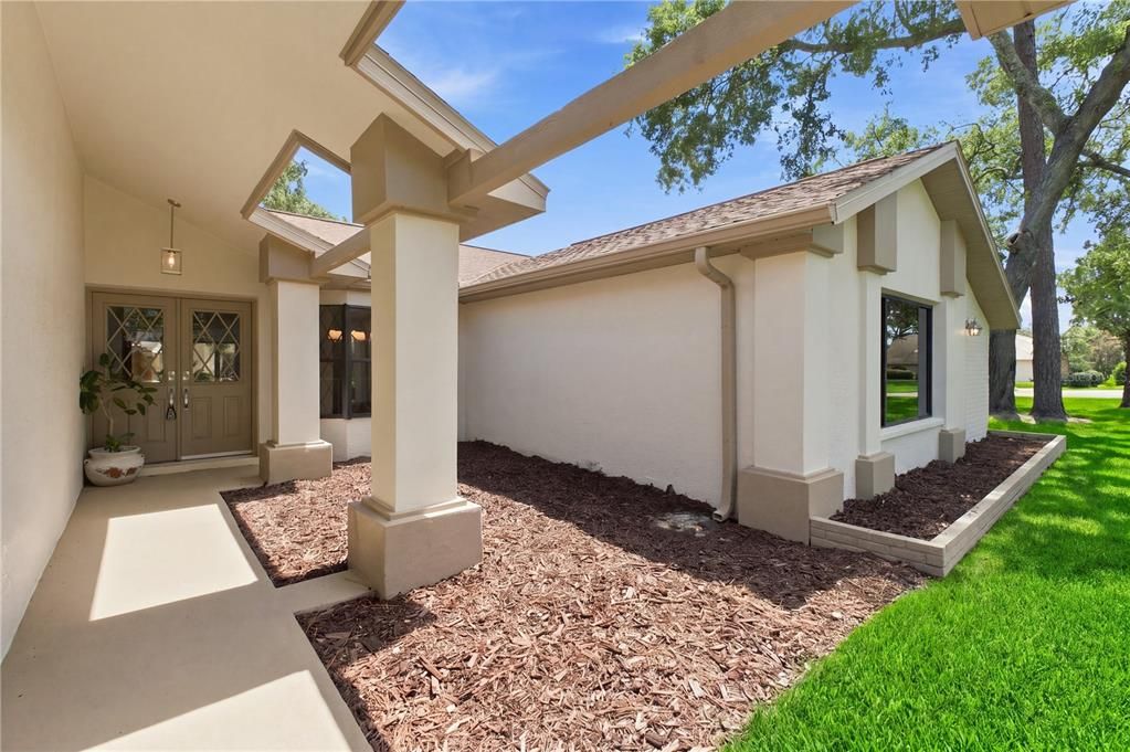 For Sale: $359,000 (3 beds, 2 baths, 2150 Square Feet)