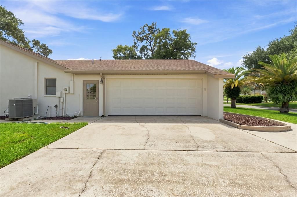 For Sale: $359,000 (3 beds, 2 baths, 2150 Square Feet)