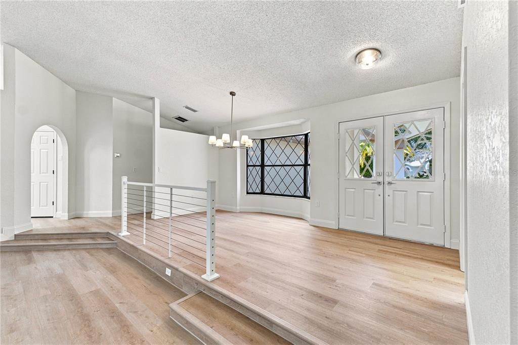 For Sale: $359,000 (3 beds, 2 baths, 2150 Square Feet)