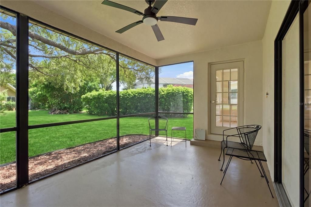 For Sale: $359,000 (3 beds, 2 baths, 2150 Square Feet)