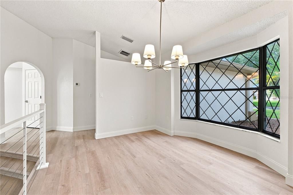 For Sale: $359,000 (3 beds, 2 baths, 2150 Square Feet)