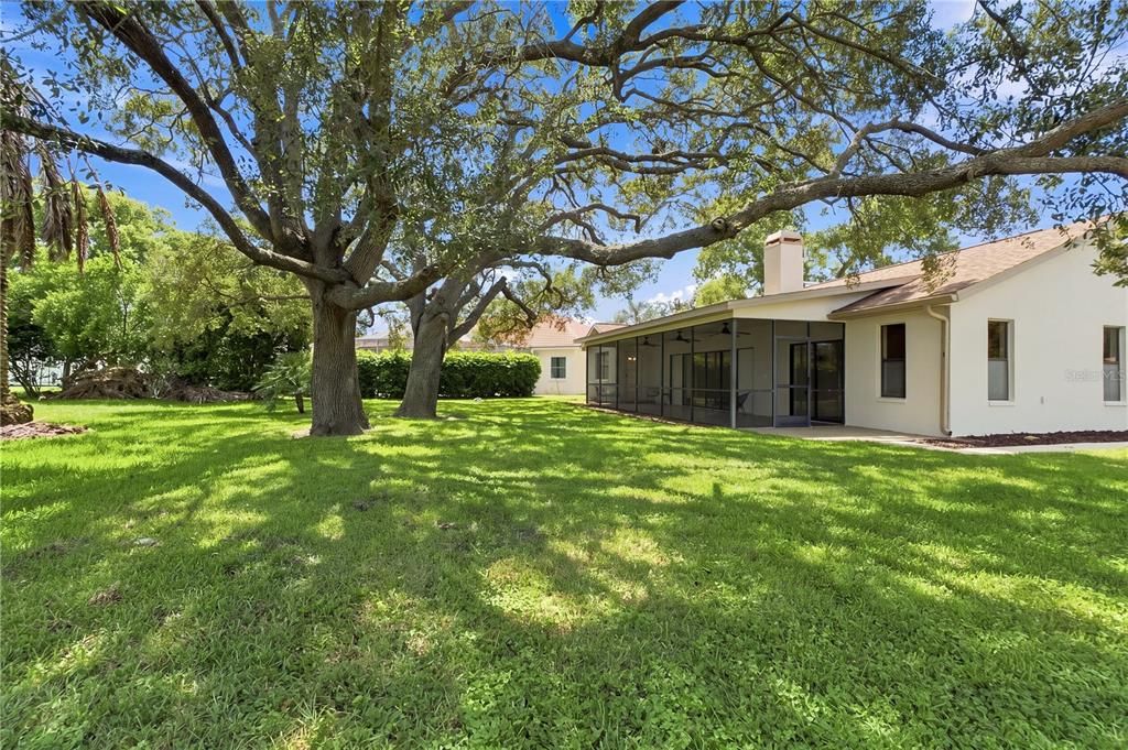 For Sale: $359,000 (3 beds, 2 baths, 2150 Square Feet)