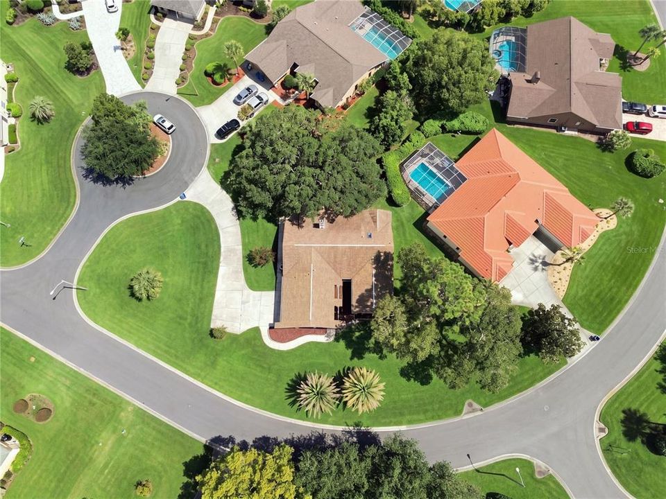 For Sale: $359,000 (3 beds, 2 baths, 2150 Square Feet)