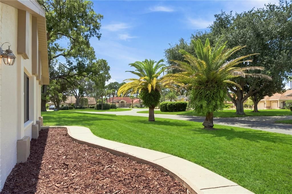 For Sale: $359,000 (3 beds, 2 baths, 2150 Square Feet)