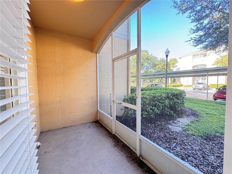 For Rent: $1,750 (2 beds, 2 baths, 1206 Square Feet)
