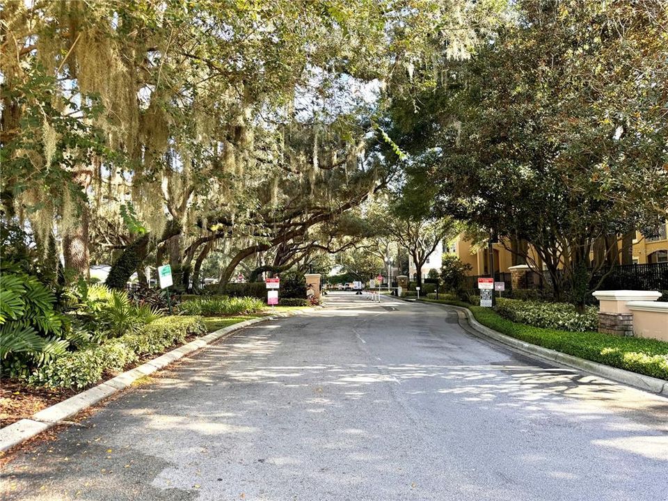 For Rent: $1,750 (2 beds, 2 baths, 1206 Square Feet)